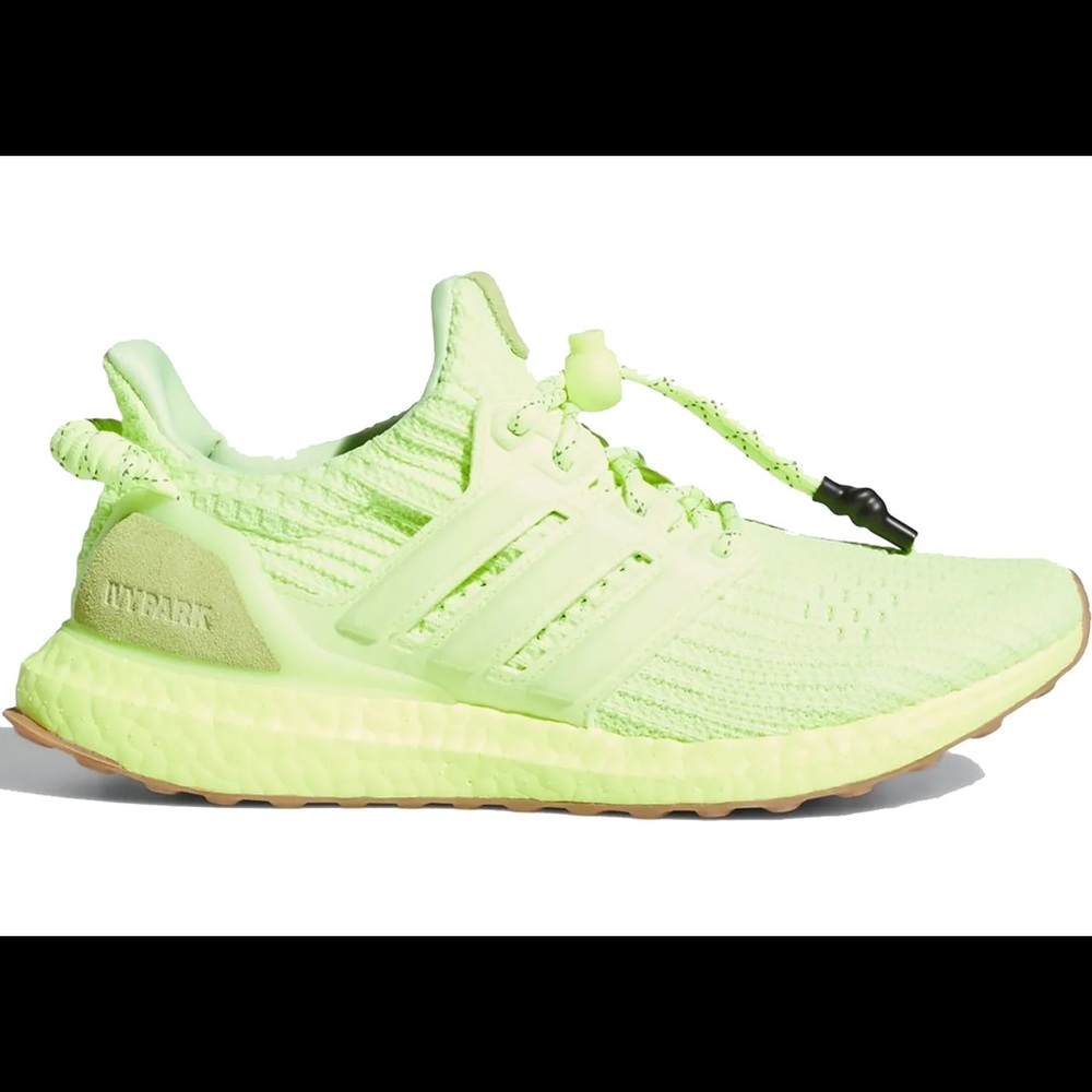 Ivy park x adidas ultra boost
